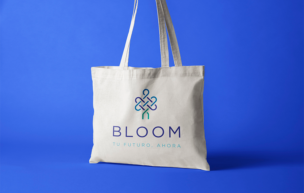 Bloom.png