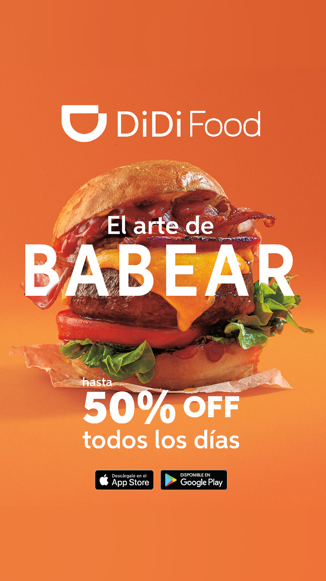 WP_Portada_Didi_Food.png