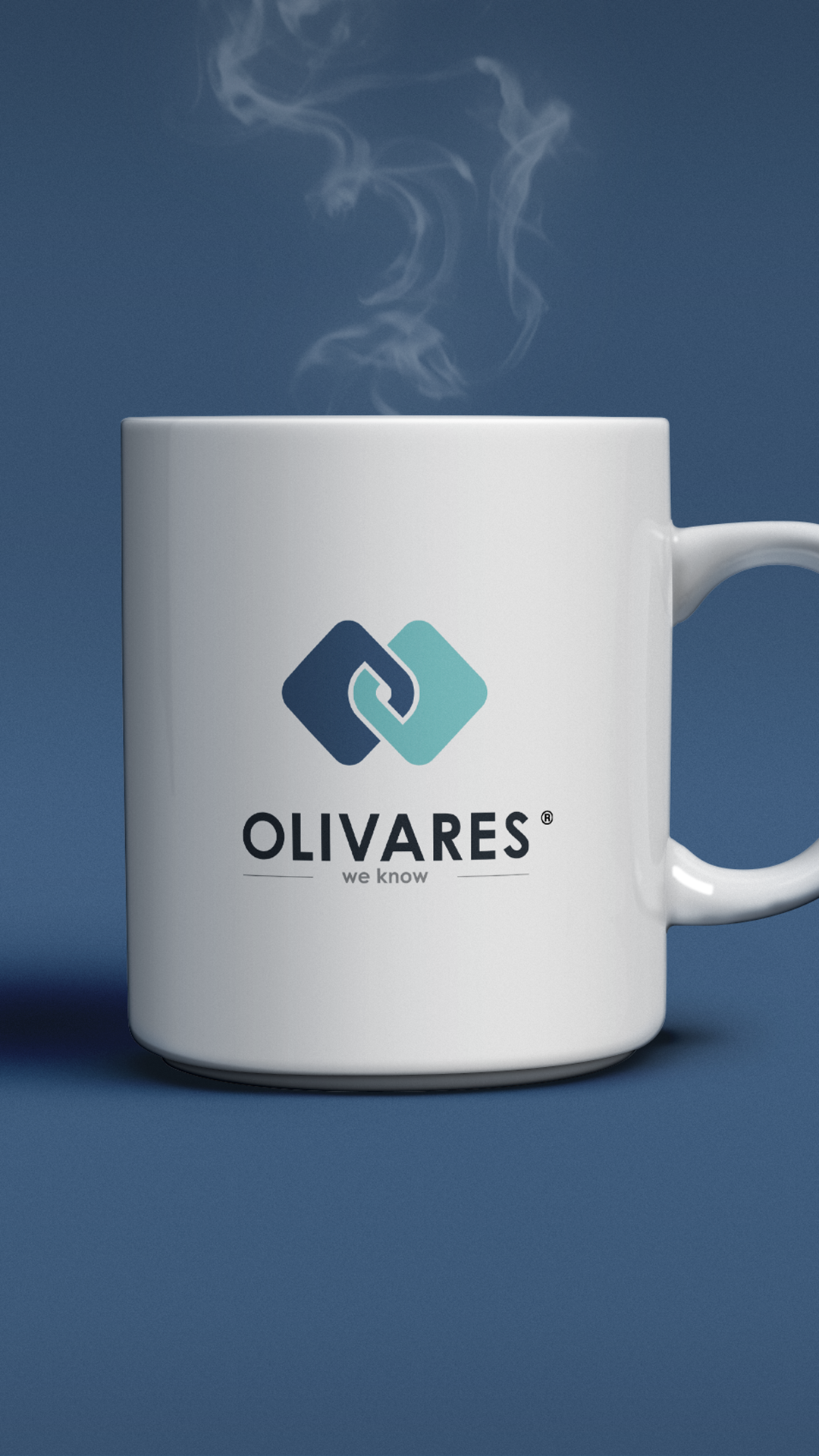 WP_Portada_Olivares.png