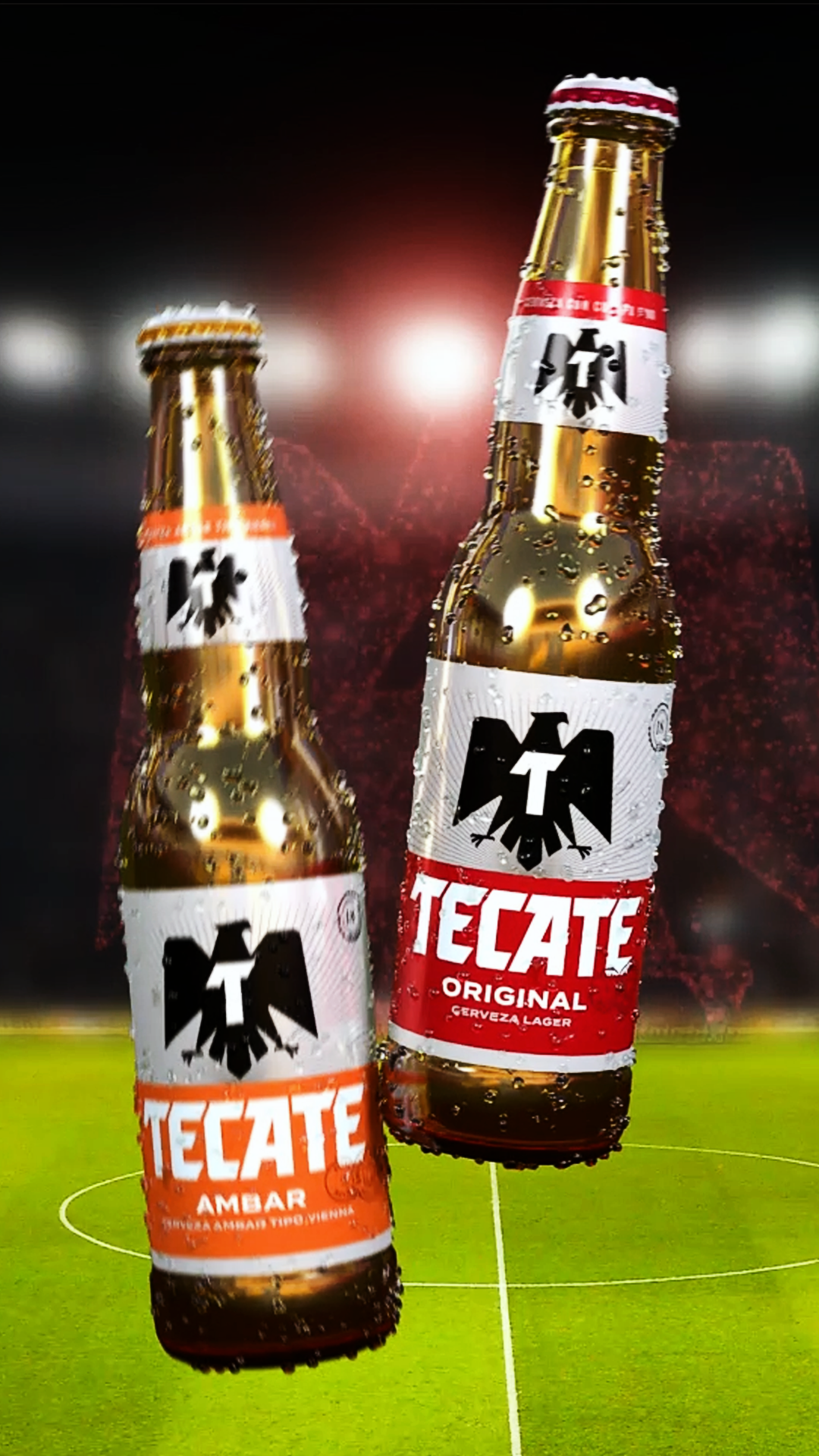 WP_Portada_Tecate.png