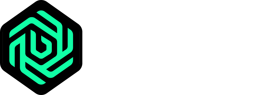 Blazar Studio