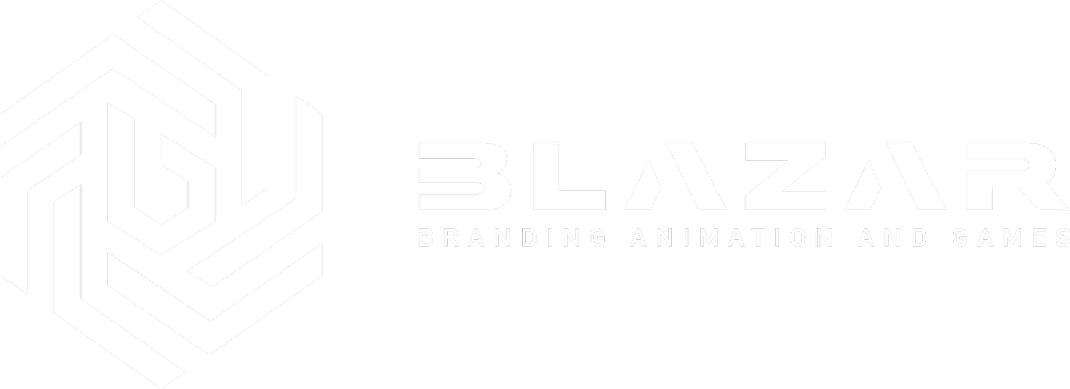 Blazar Studio