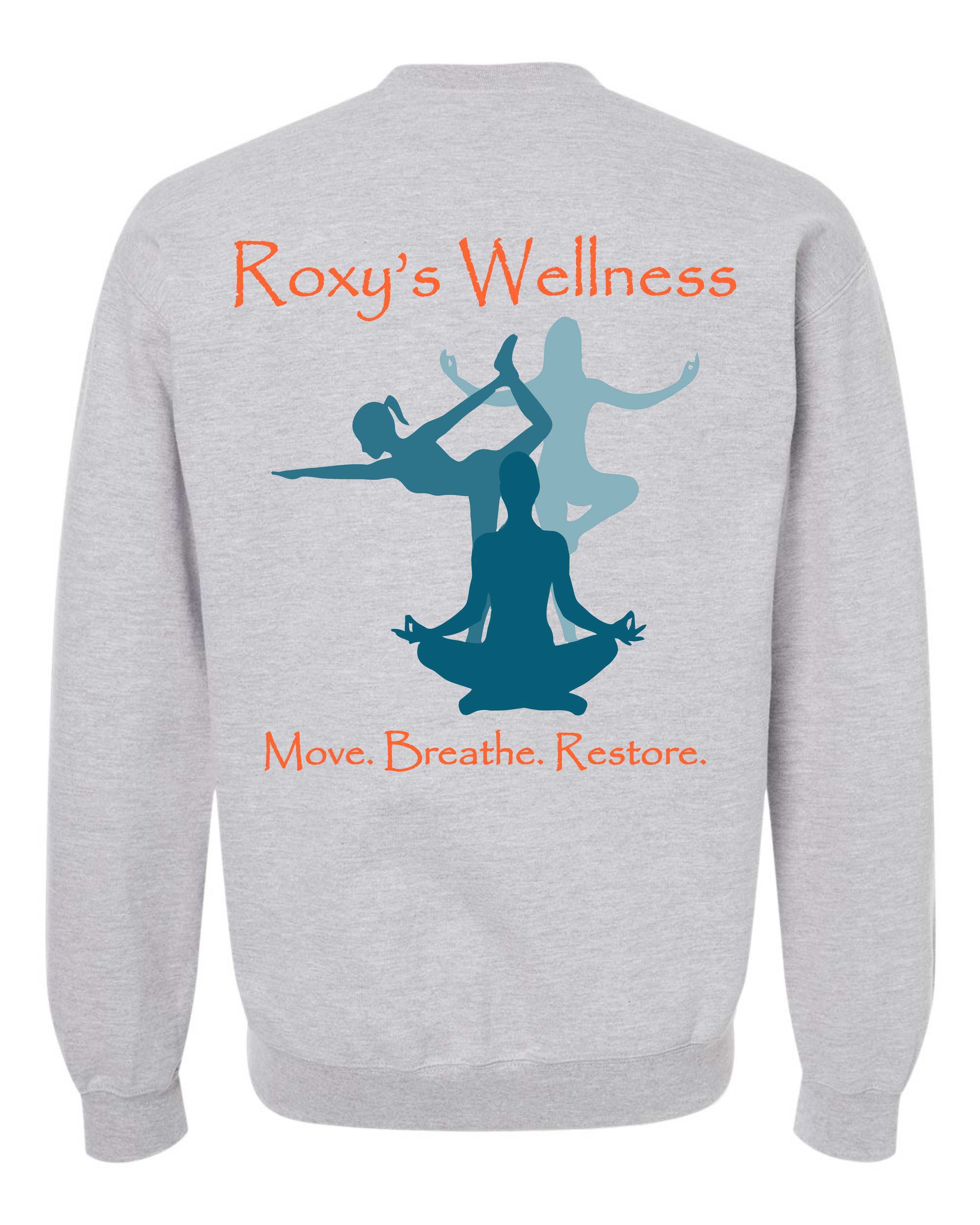Crewneck Gray Back Blue Design.png