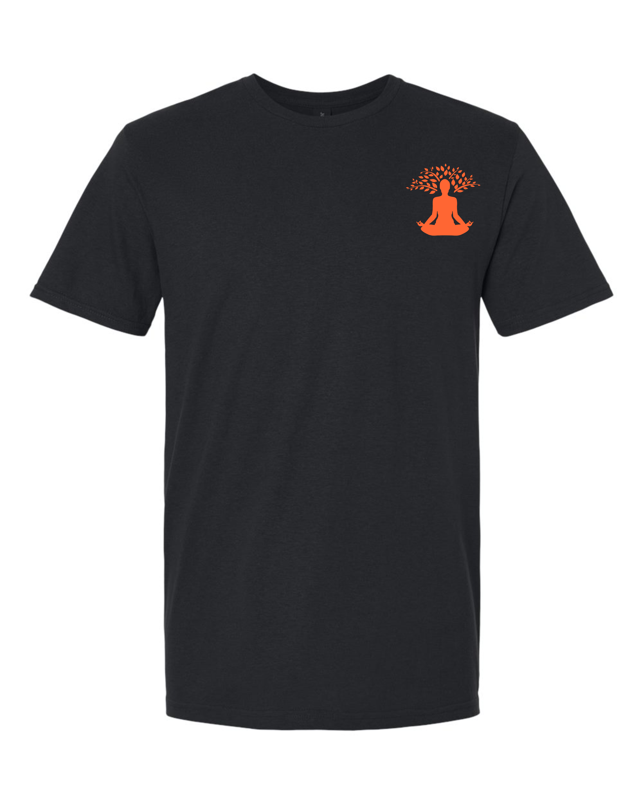 Gildan Softstyle T-Shirt