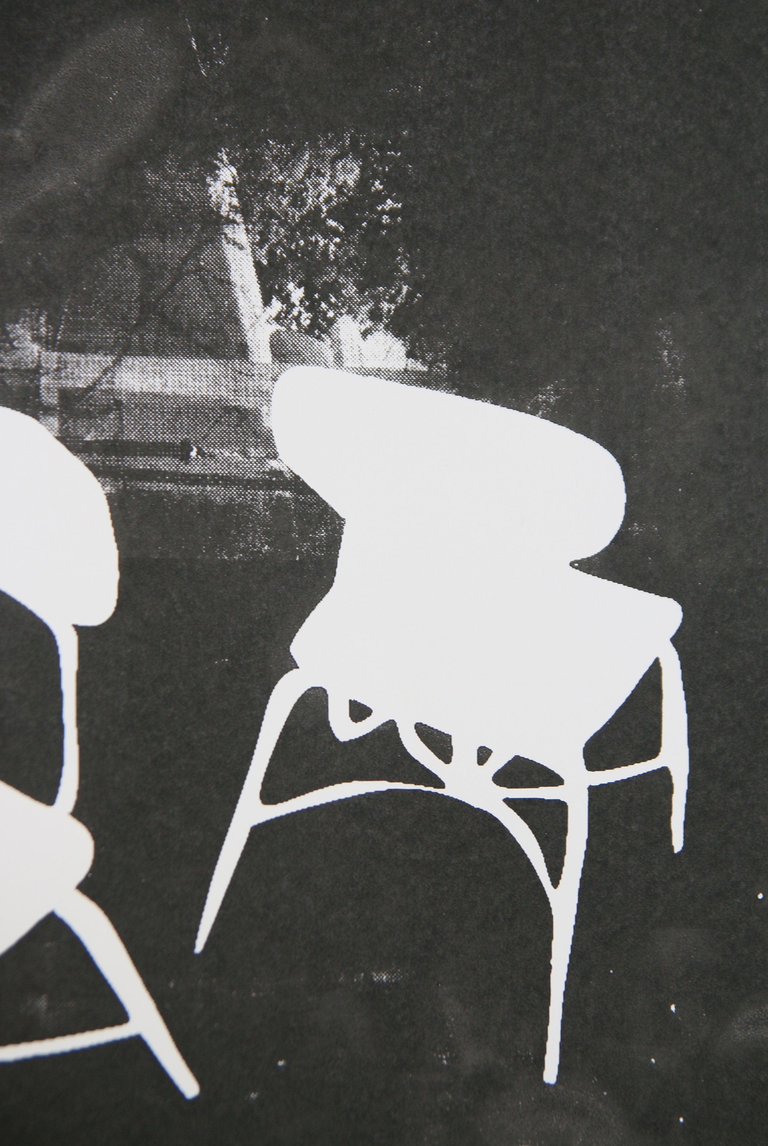 detail2.jpg