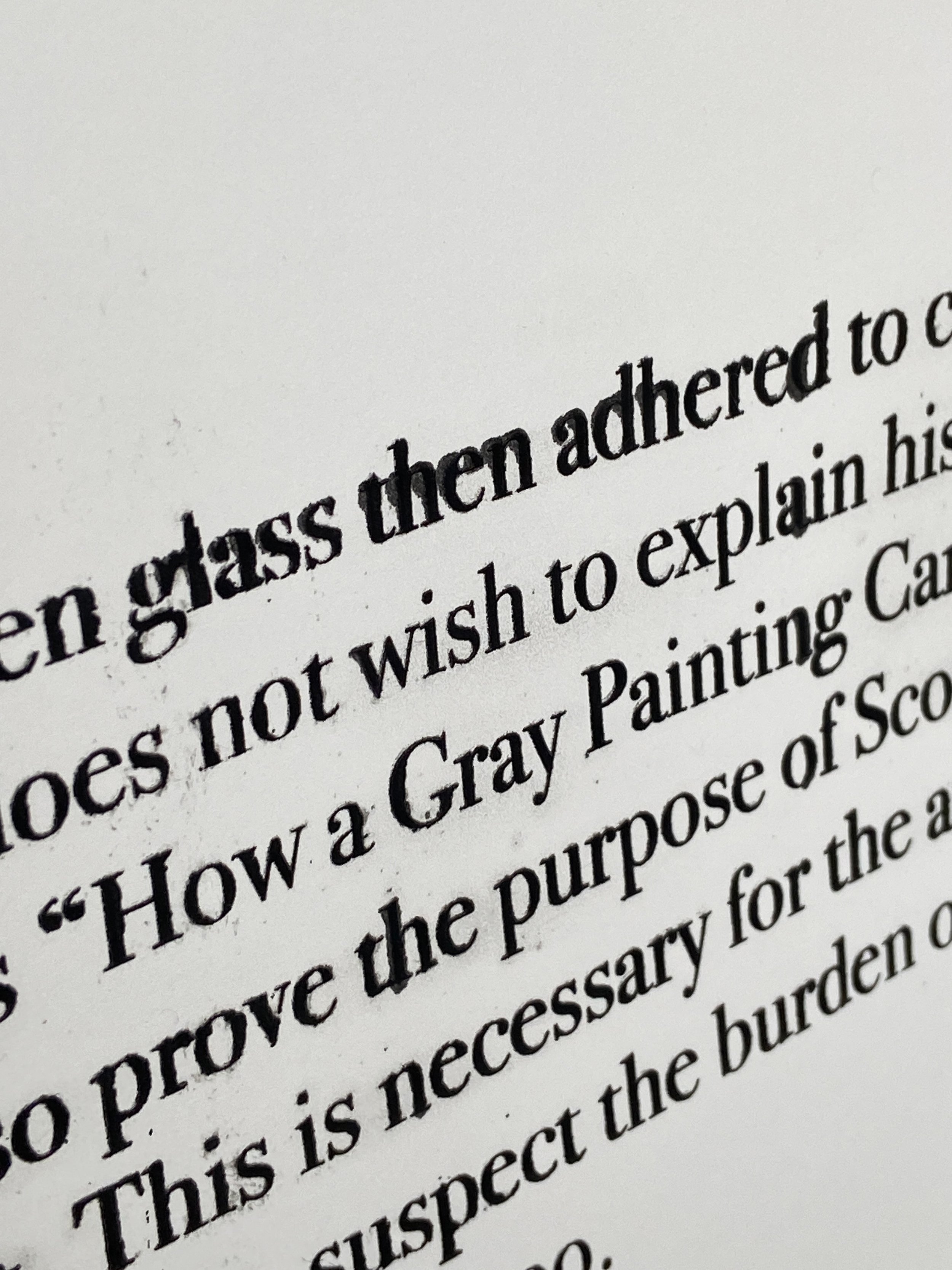 text detail.jpg