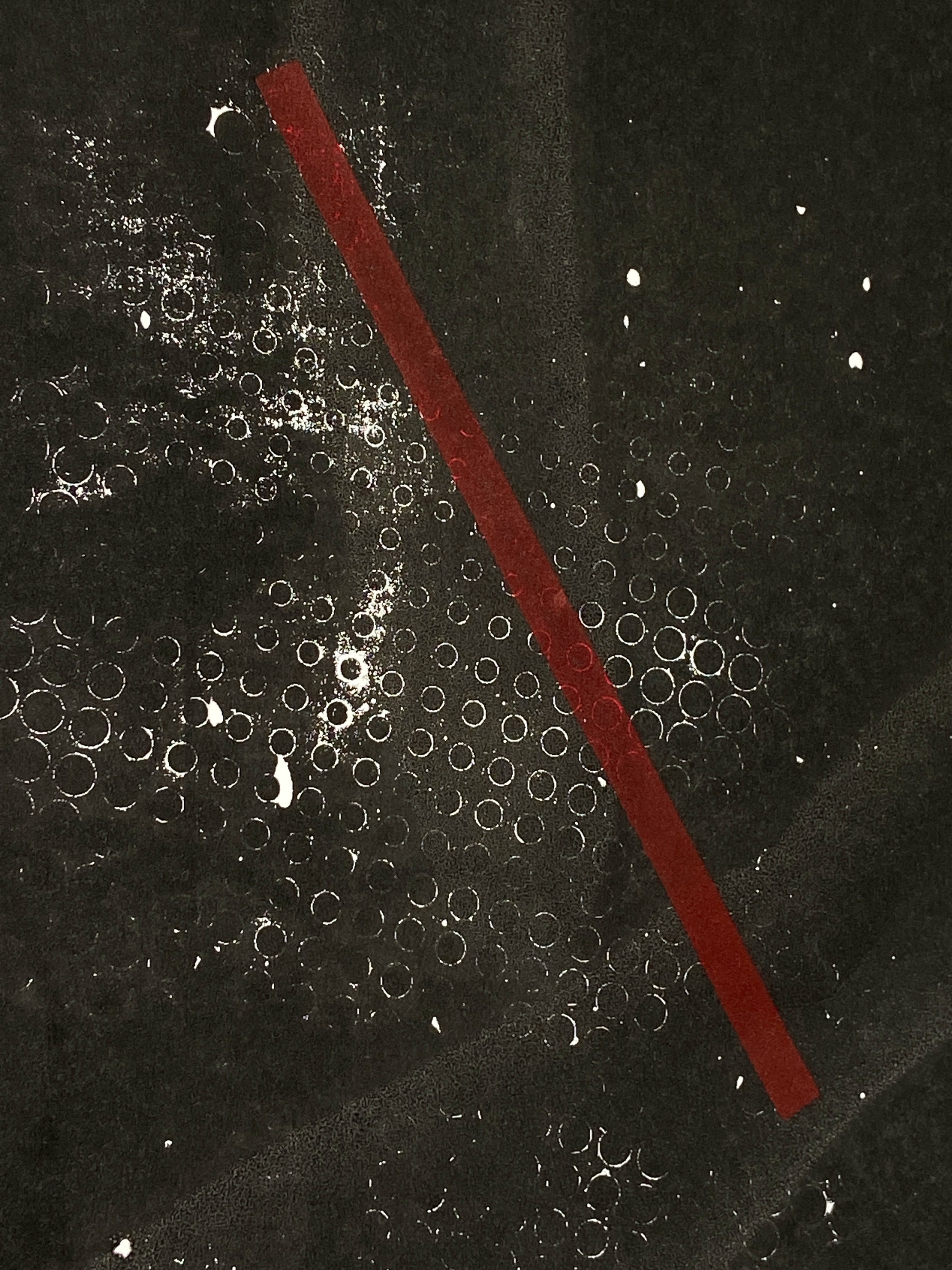 detail1.jpg