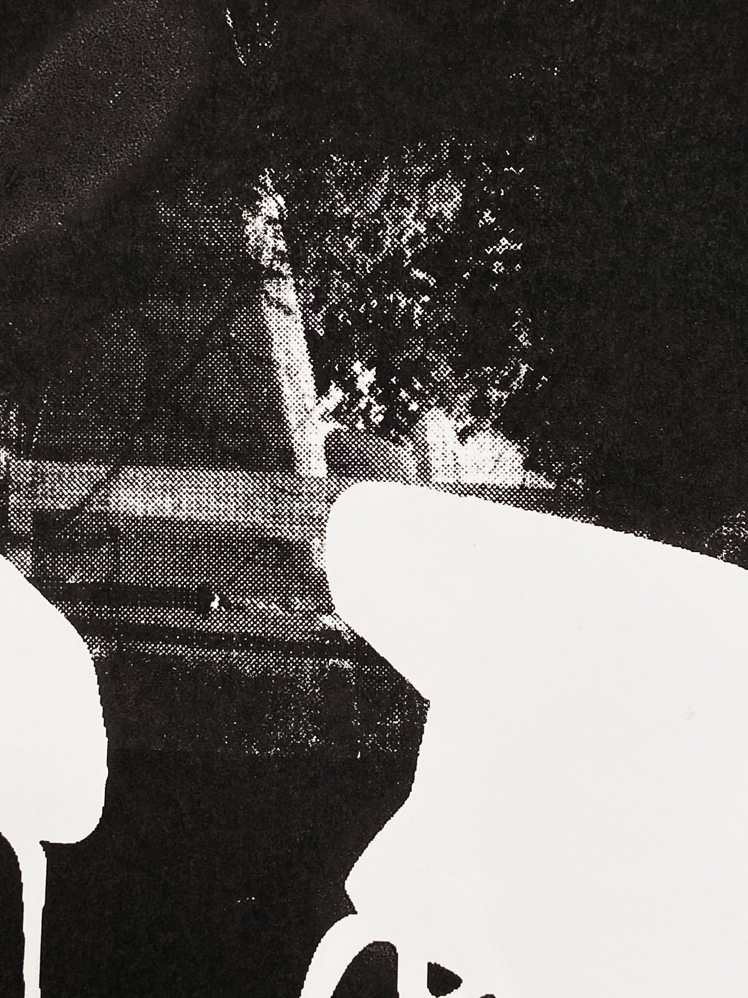 detail4.jpg
