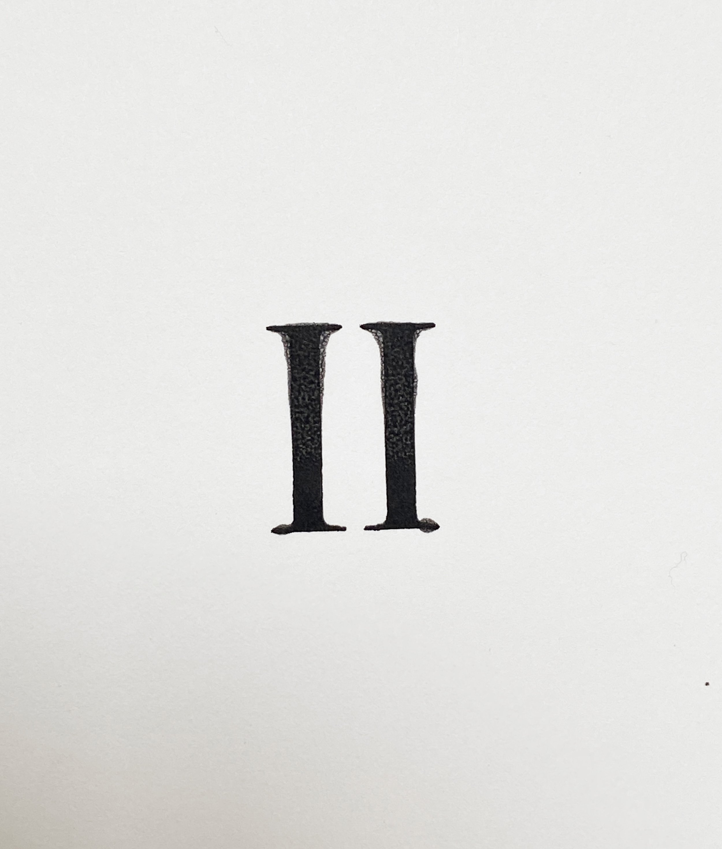 detail.jpg