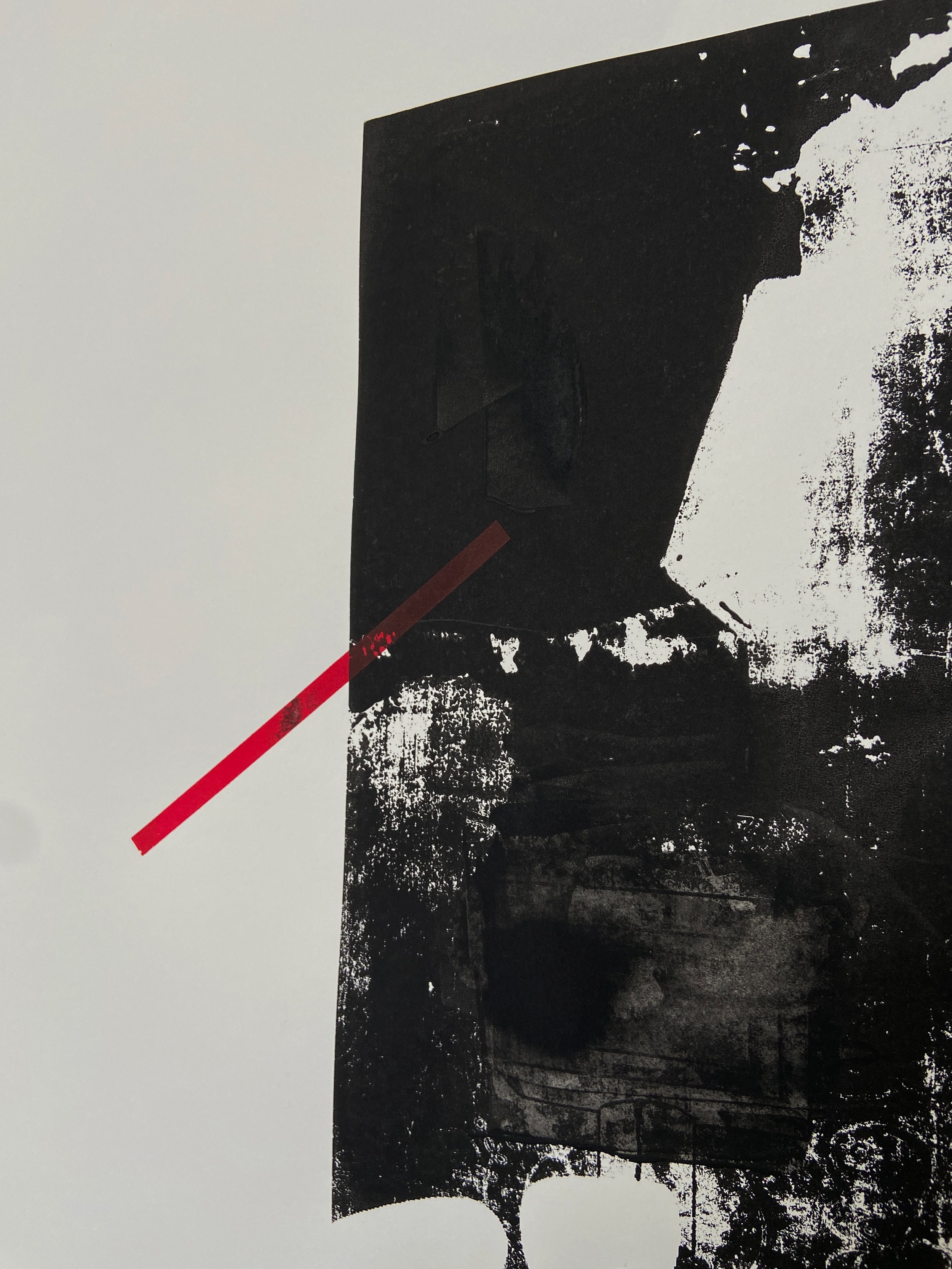 details5.jpg