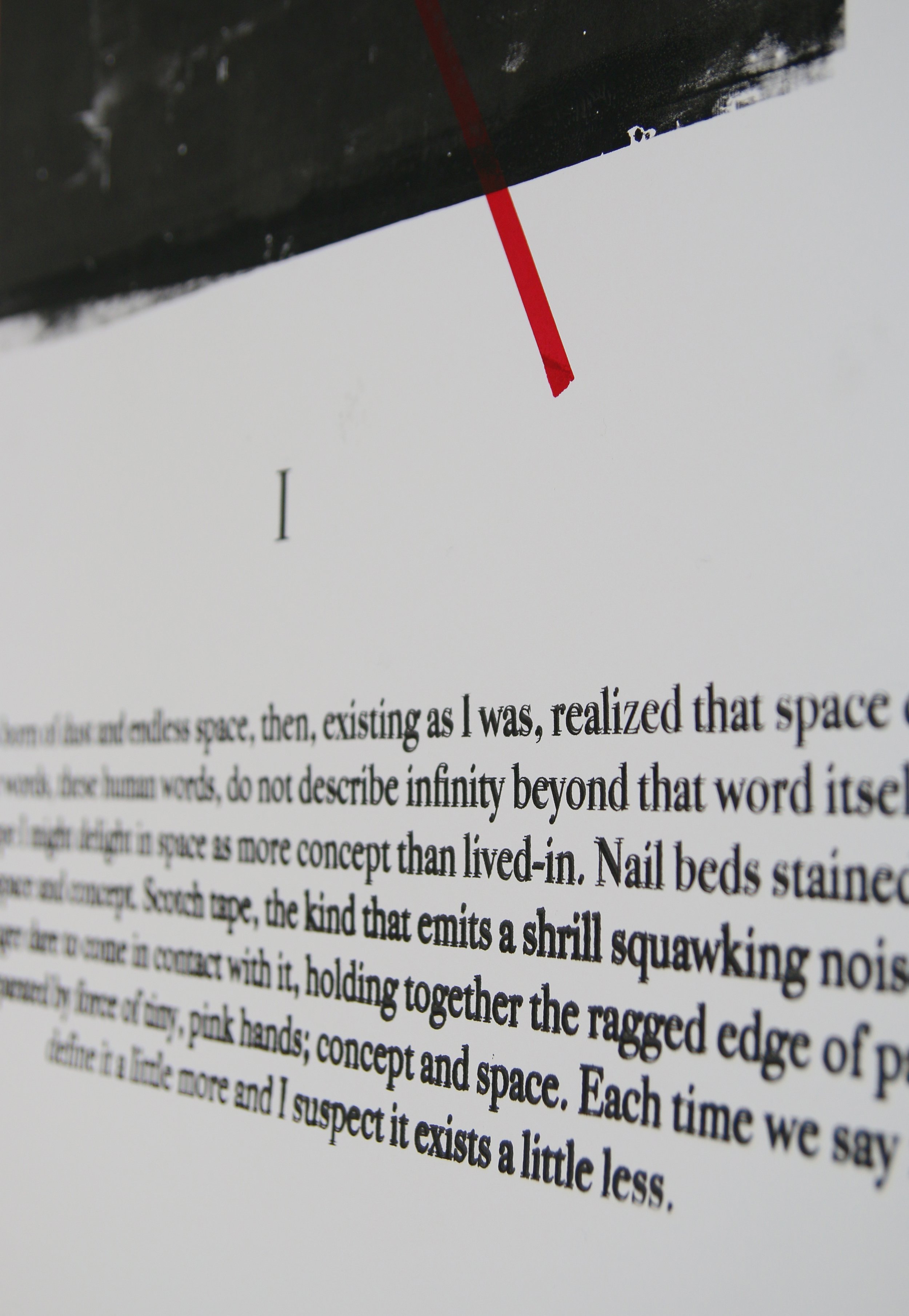 detail3.jpg