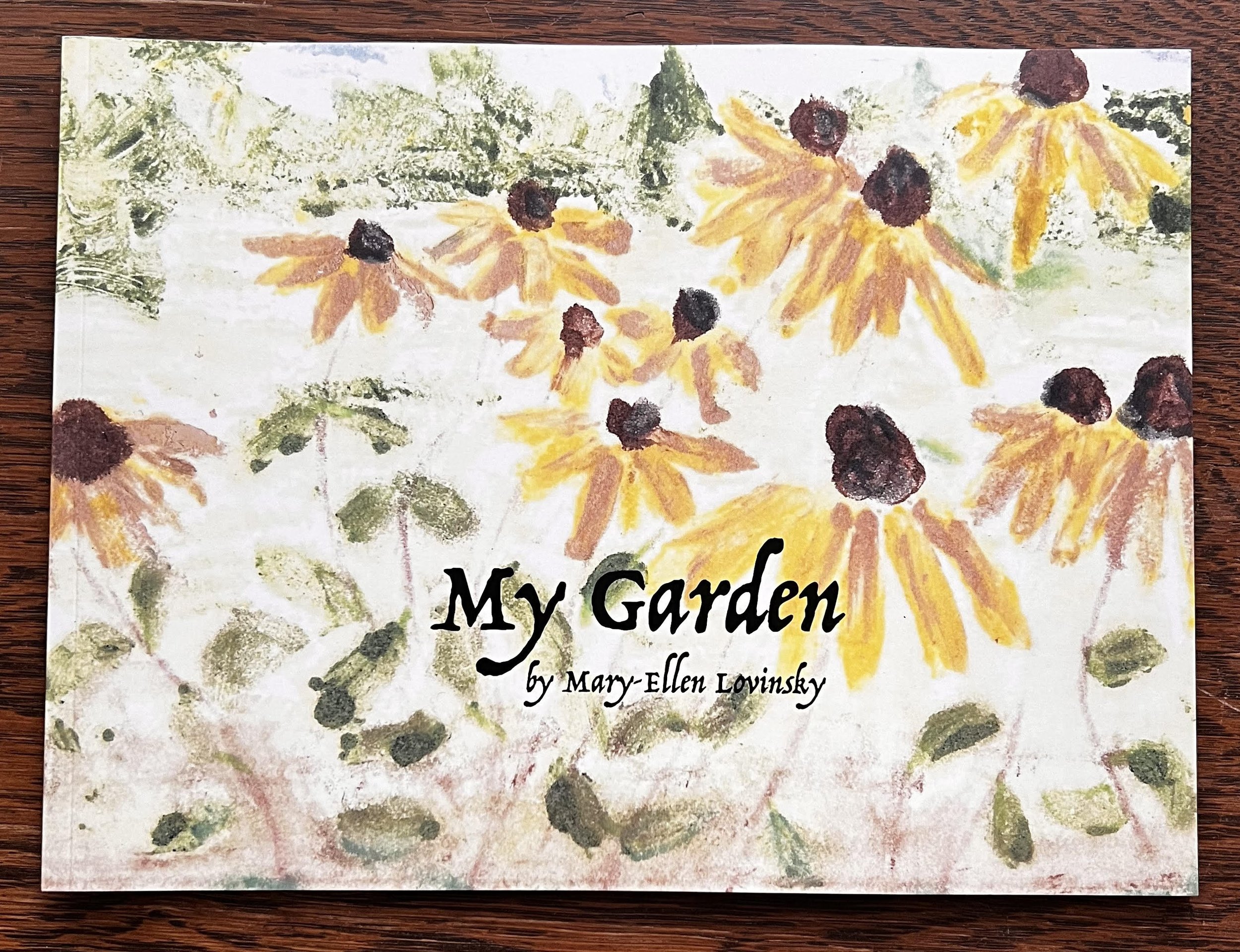 my garden ME.jpg