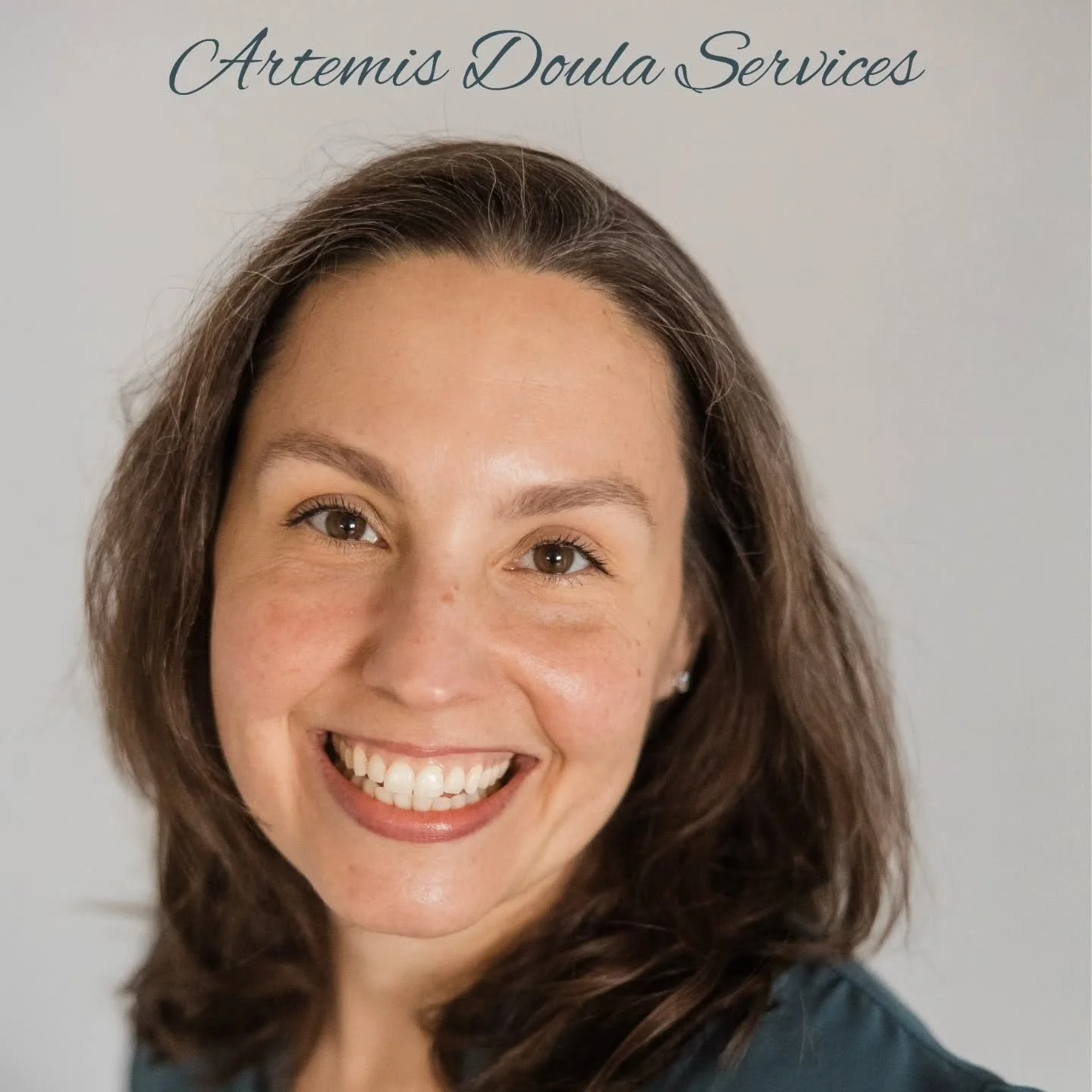 The Greek Goddess Artemis is a fierce protector of the wild and childbirth. After all, birth brings out the wild in every woman..the fierceness, the rawness, her feral and protective nature.

She is often depicted as a warrior, yielding a bow and arr