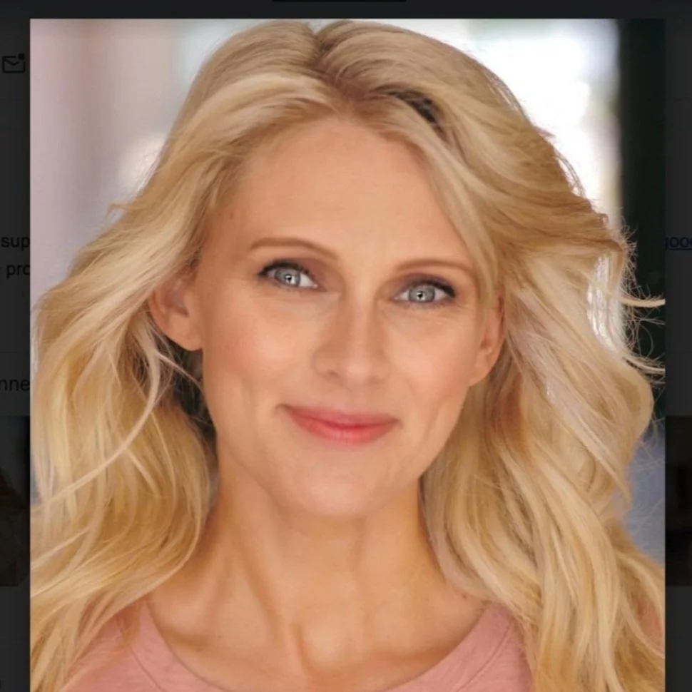 Screen Shot 2024-02-17 at 5.49.23 PM.jpg