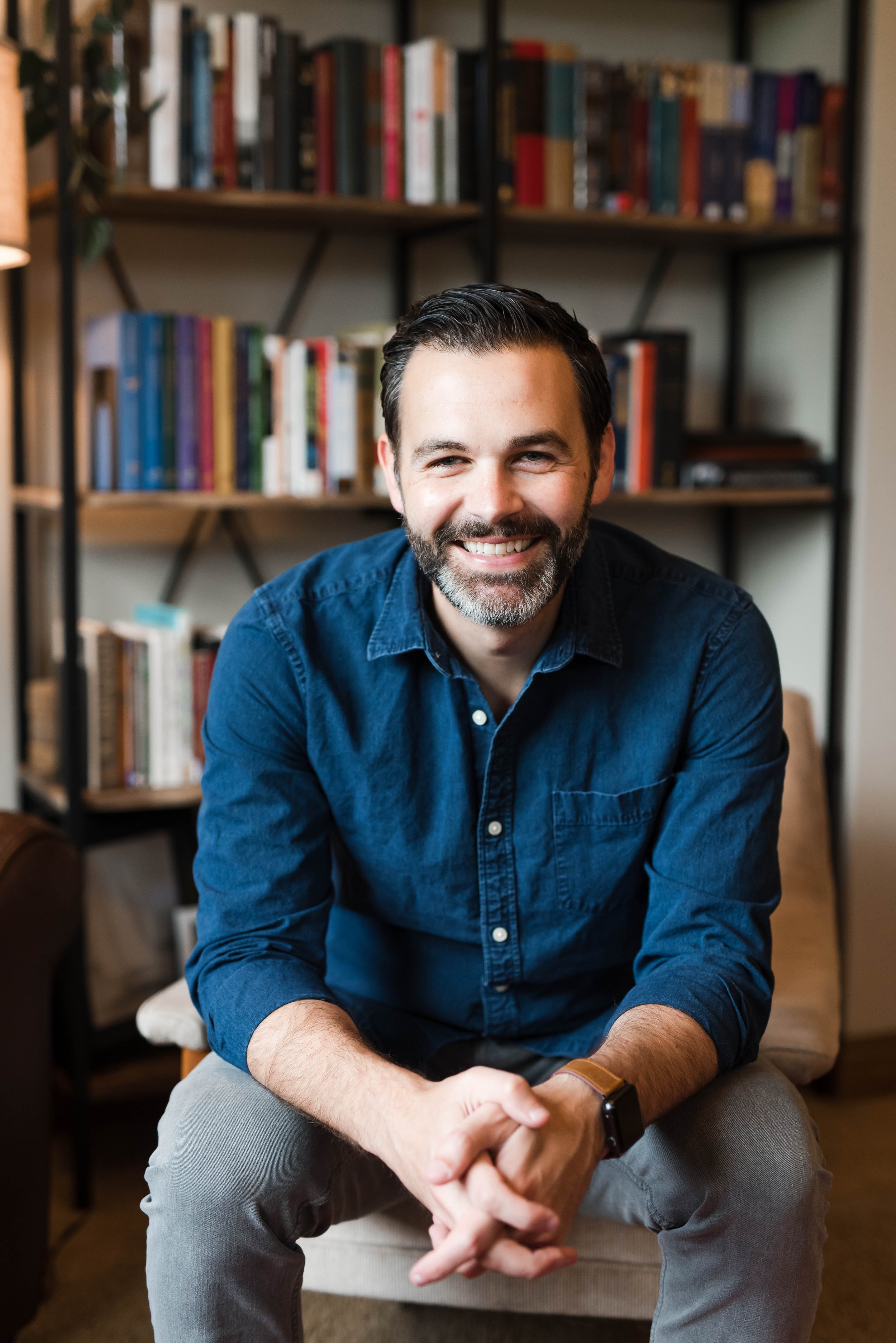 01 Chase Replogle.jpg