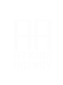 Atkins Agency, LLC