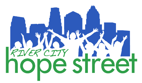 River City Hope Street
