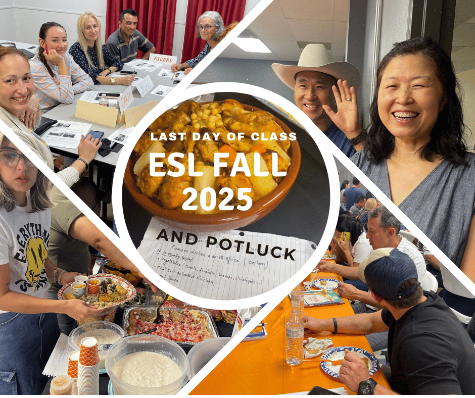 ESl fall 2025 POTLUCK cONSTANT CONTACT POST.png
