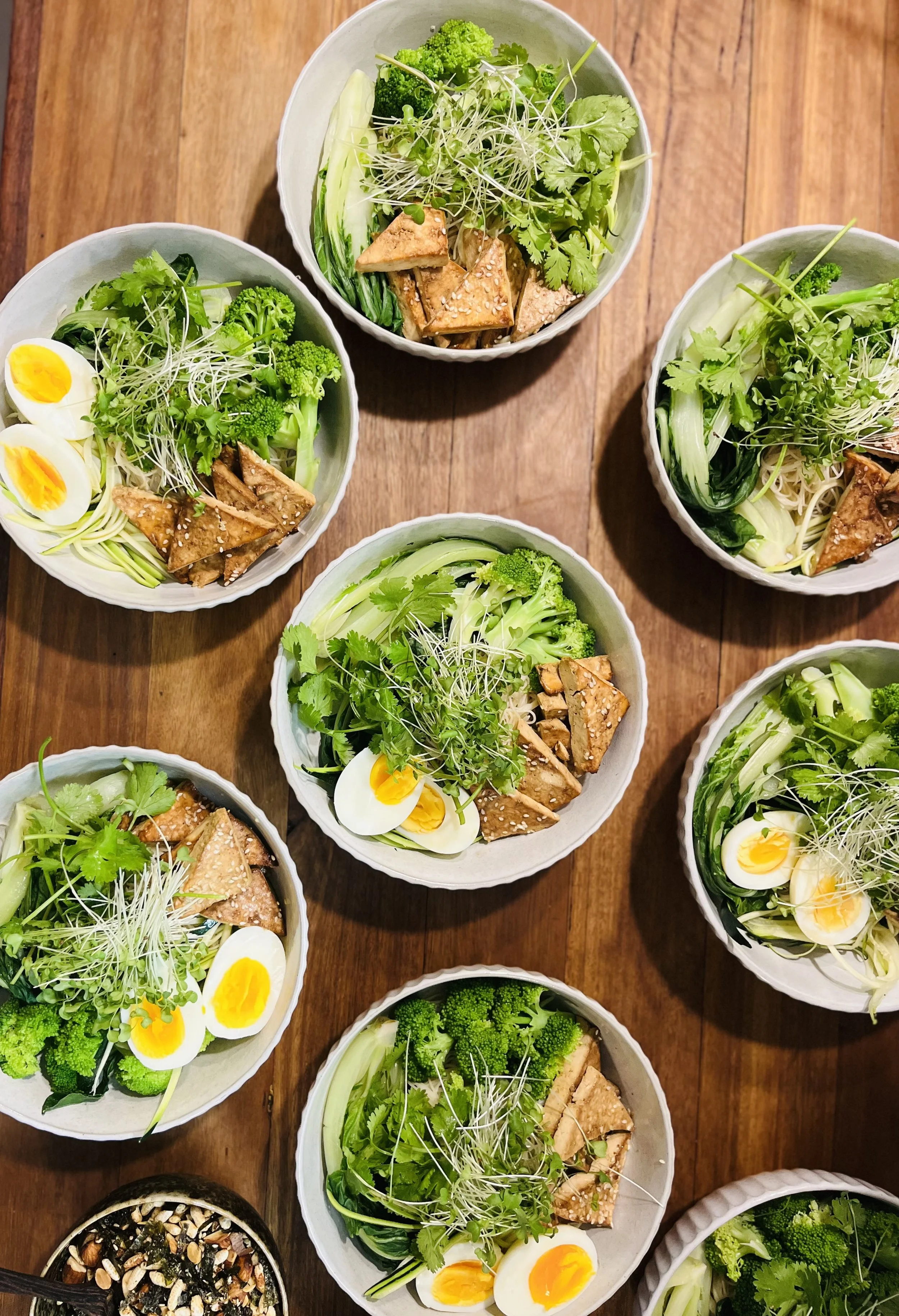 Photo 31-10-2024, 5 39 49 pm.jpg