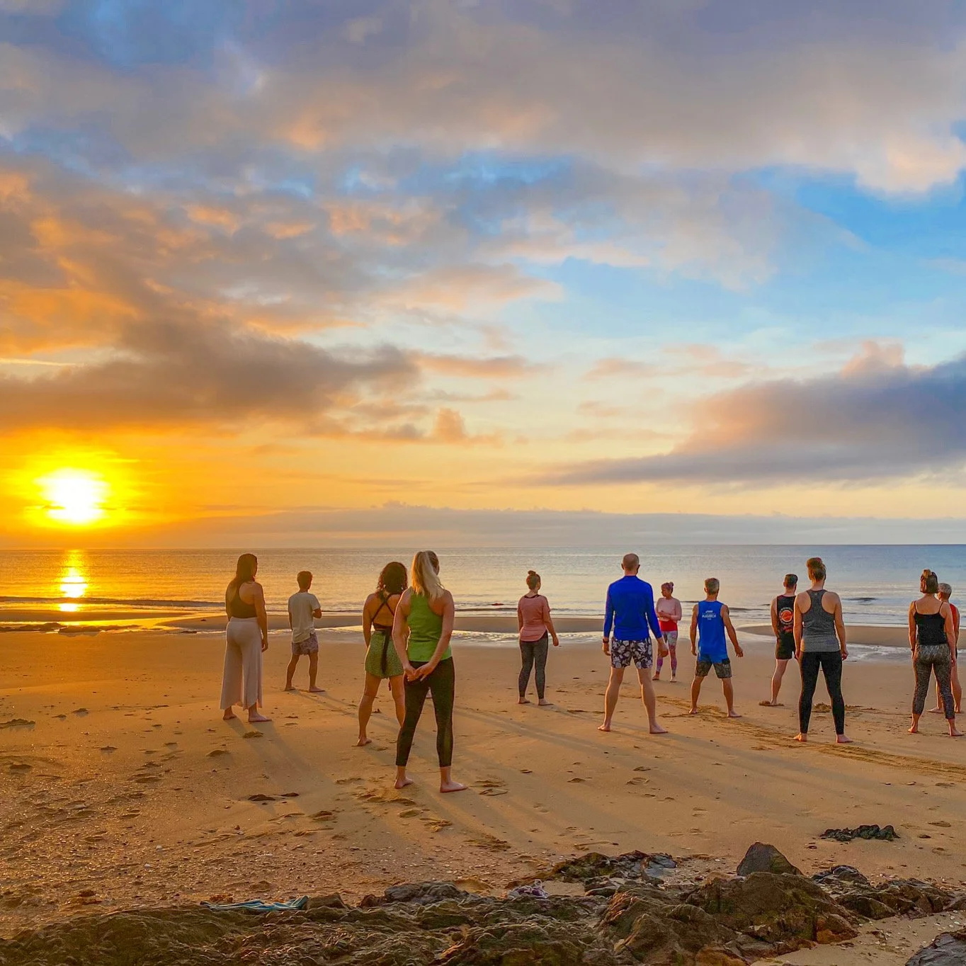 99251B70-DF2D-458D-B9C7-426BEC2ED79C 2.JPG