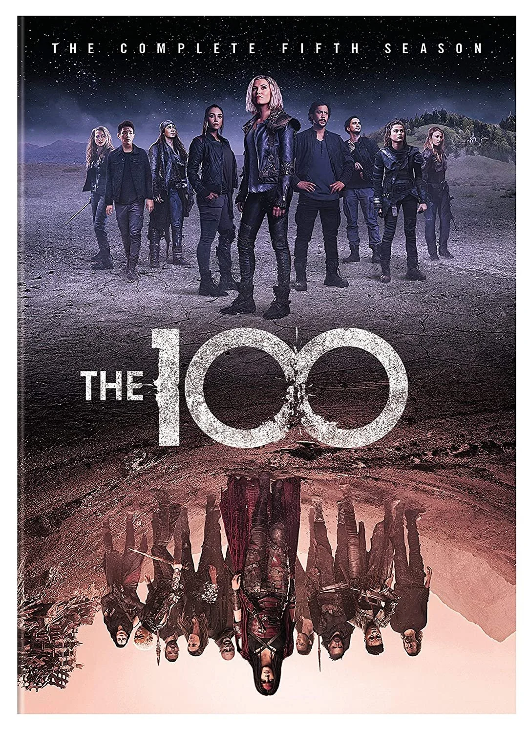 100 S5.jpg