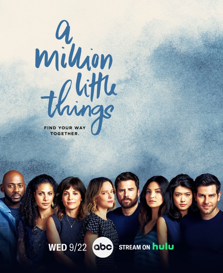 A Million Little Things S4.PNG