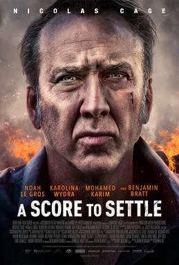 A Score to Settle.jpg
