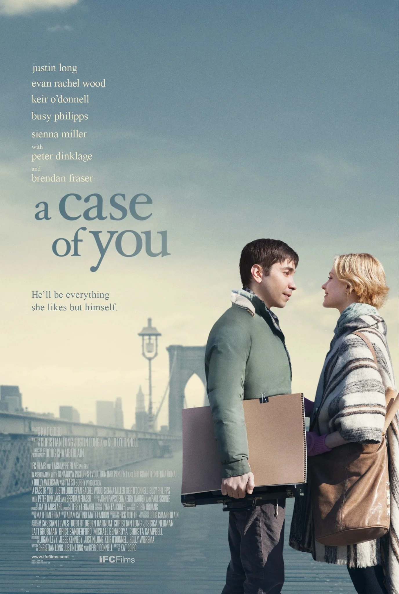 A Case of You.jpg
