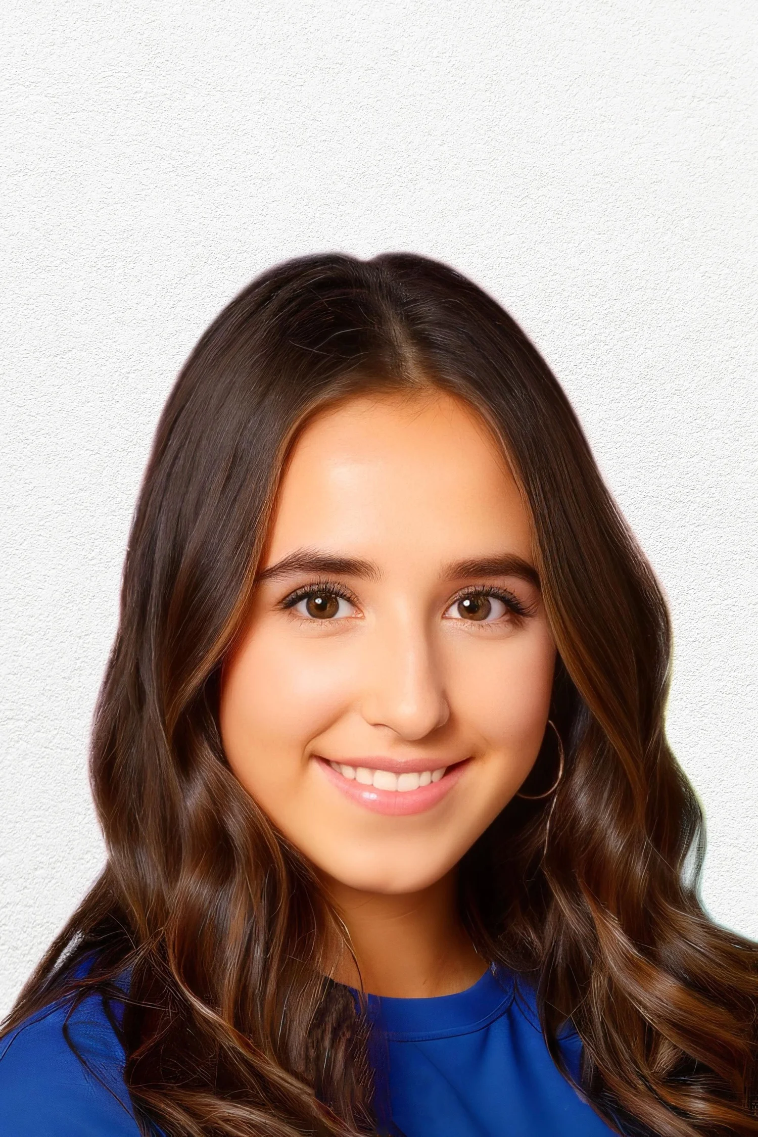 Amanda Chartrand About Me — amanda bertrand