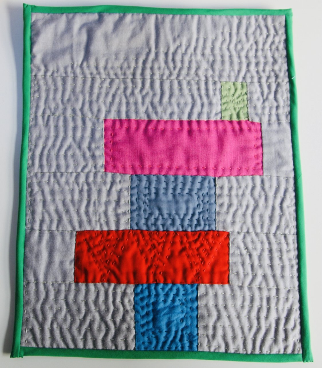 Support & the Family Structure