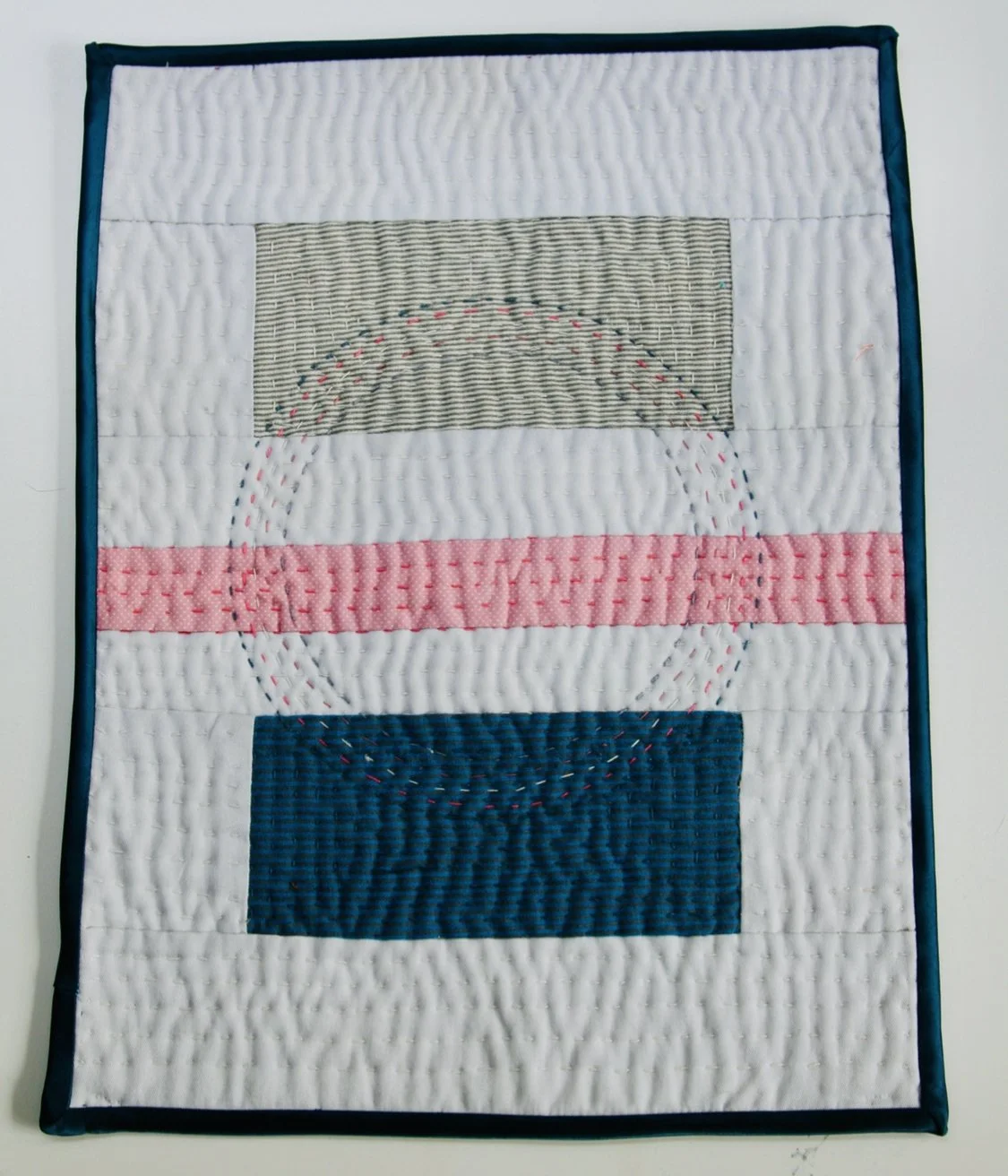 Duality: Family Debt