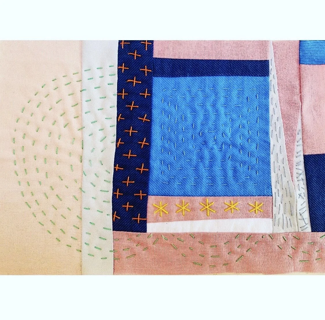 Linden New Art - Postcards Exhibition, 2022