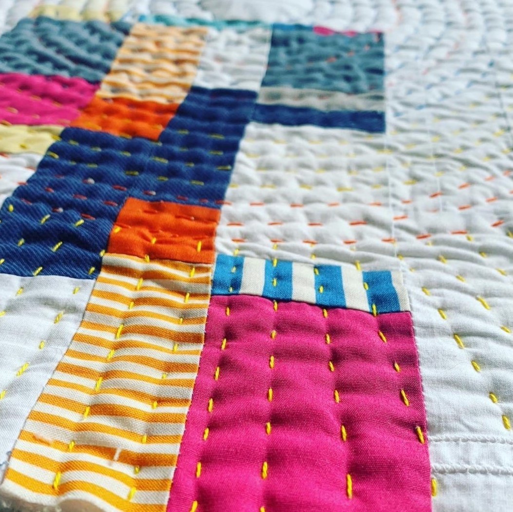 Spring Fling - Solo Exhibition, Spring 2022,