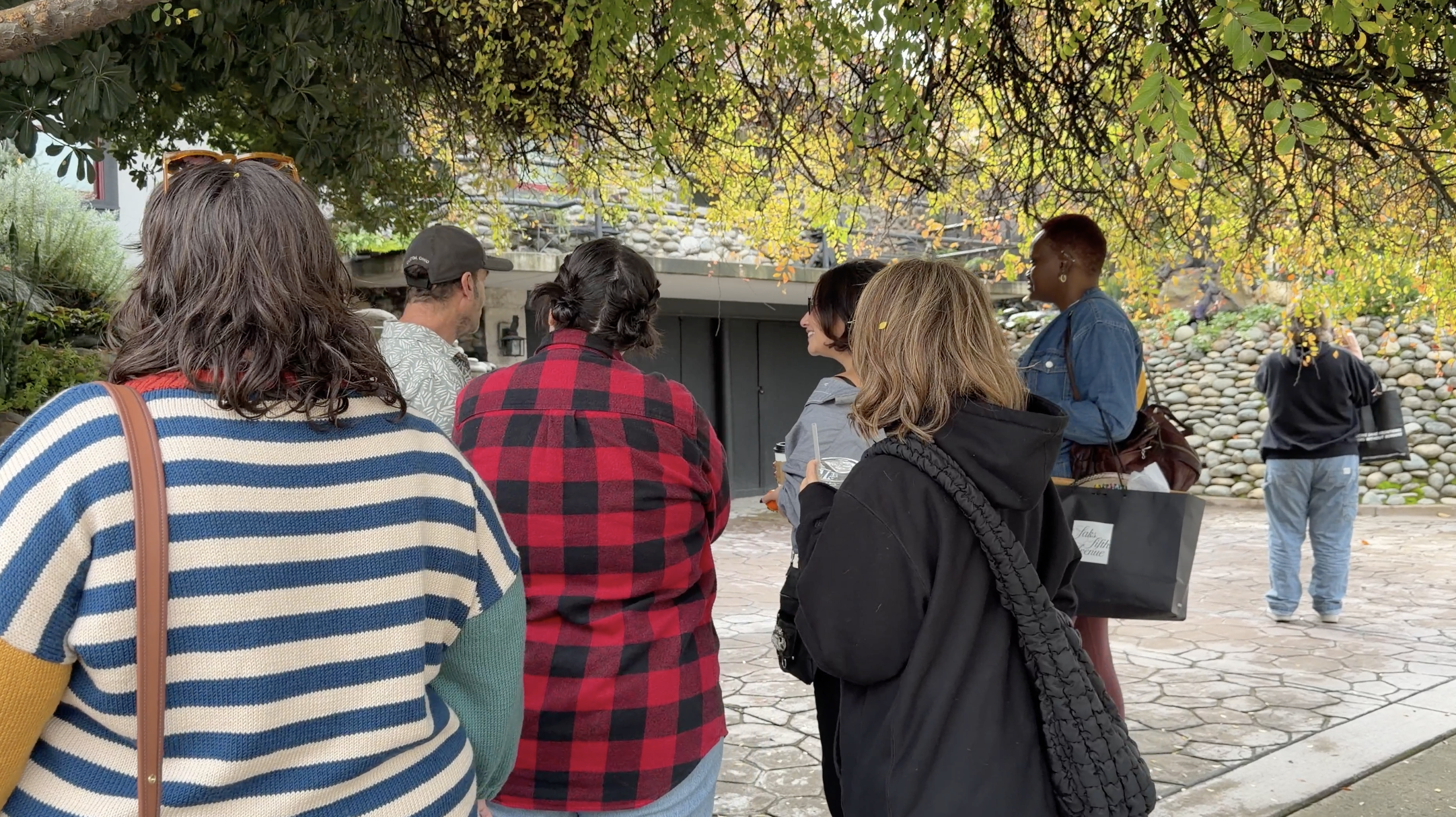 The Fair Oaks Home &amp; Decor Crawl You Didn’t Know You Needed