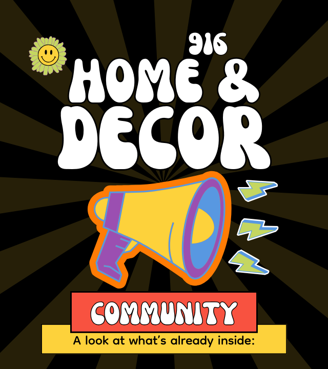 Be Happy You re Home Online Interior Design Classes Be happy you re home online interior design classes