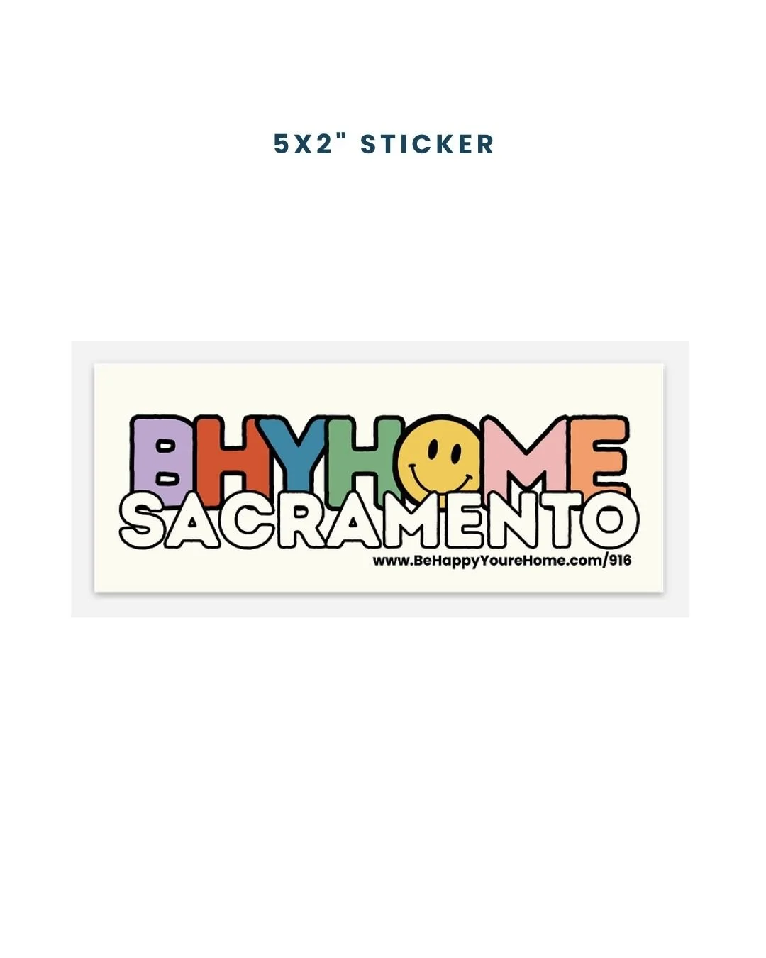 SUPPORT BHYH