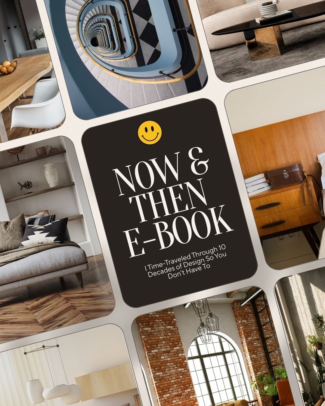 E-Book Decades of design.jpg