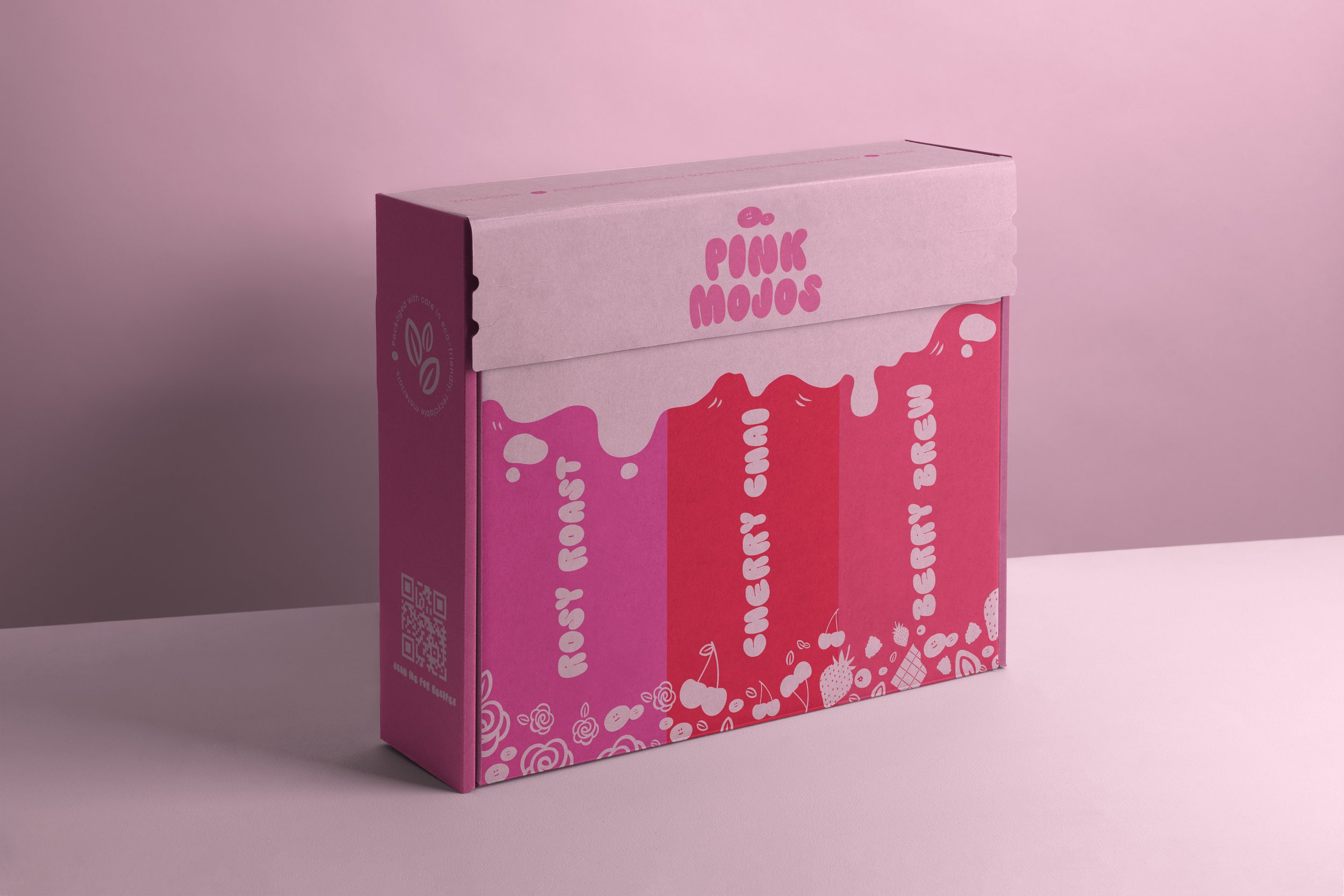 Cardboard Box Mockup.jpg