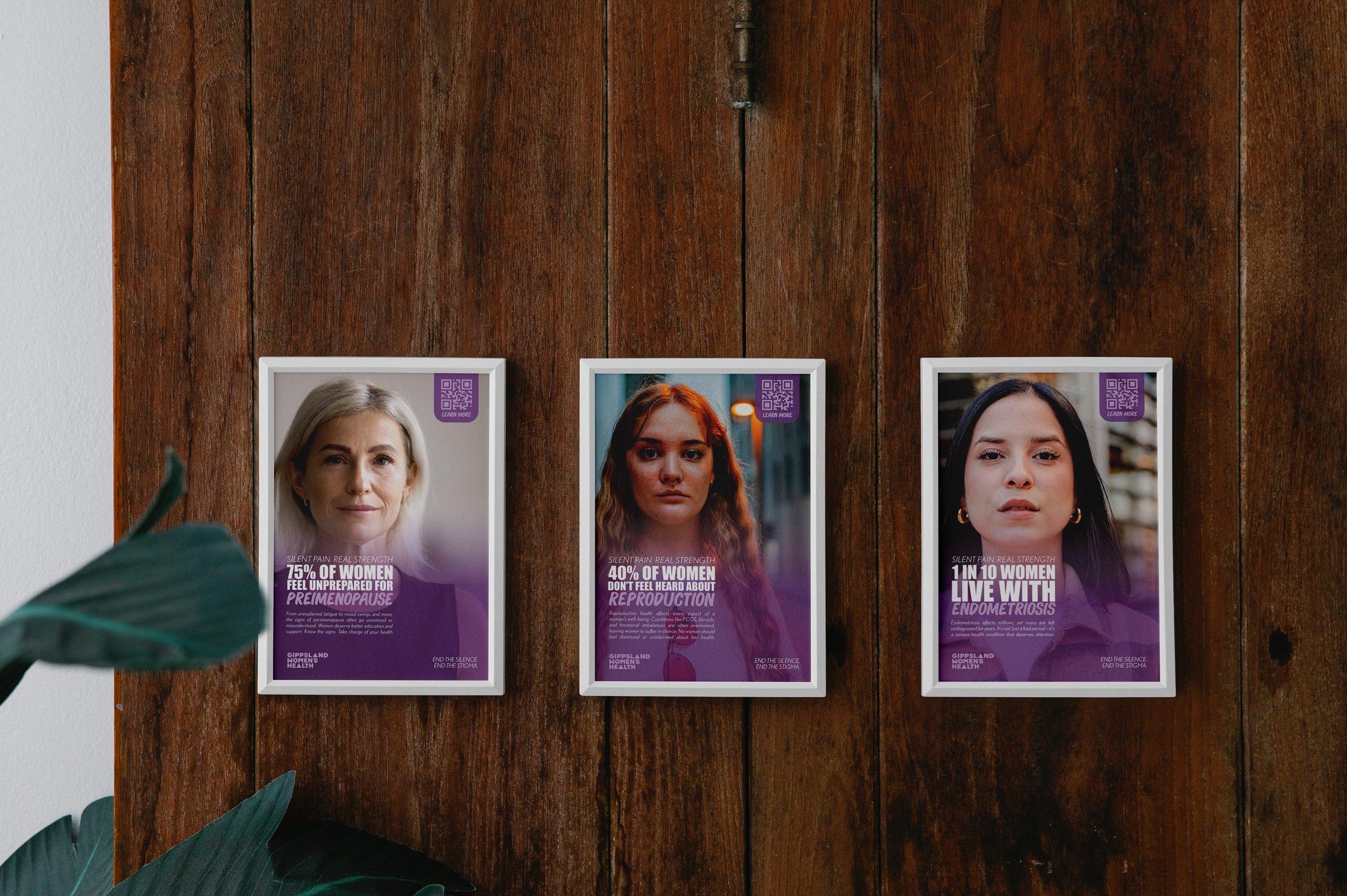 Three Posters Mockup.png