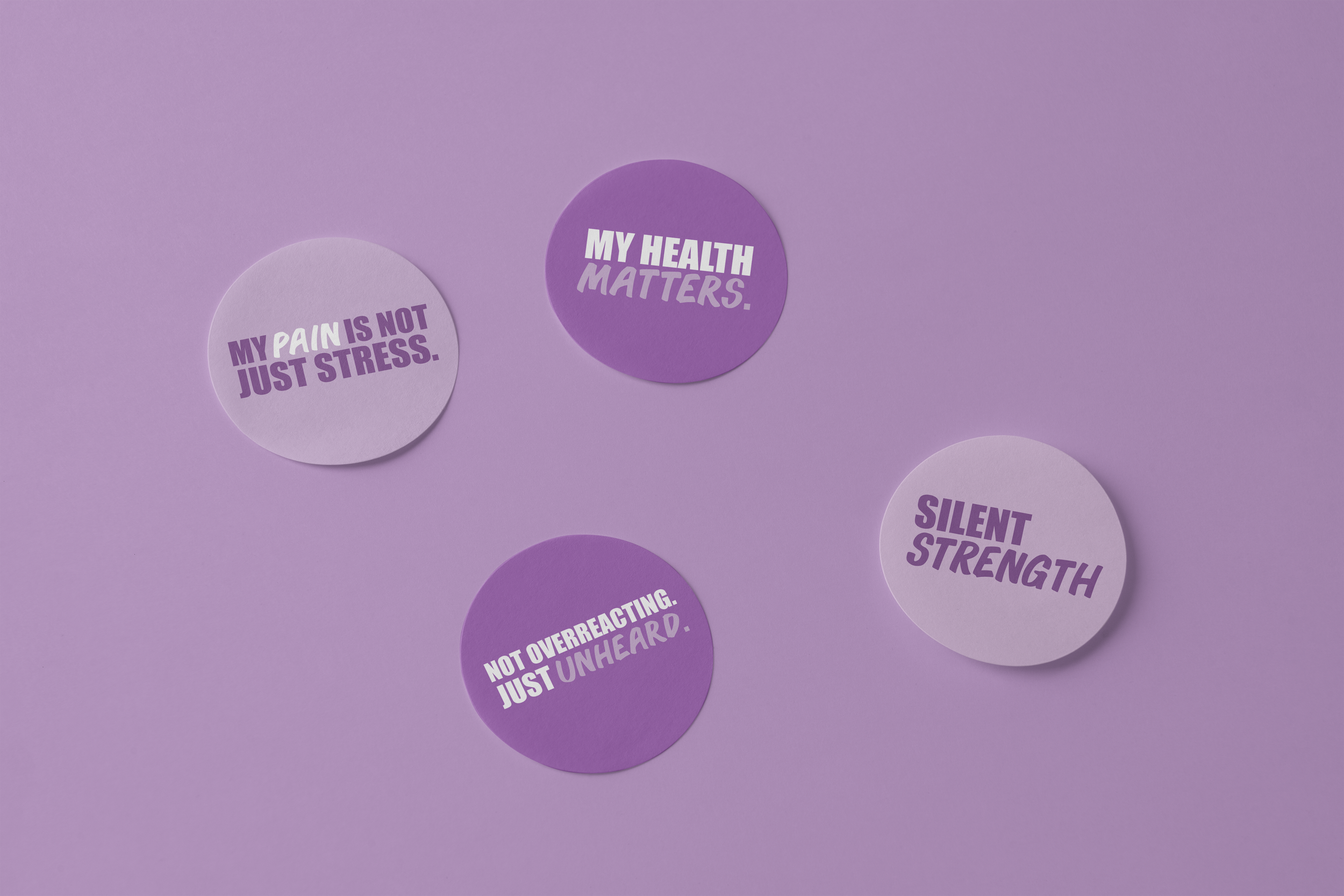 Sticker Mockup.png