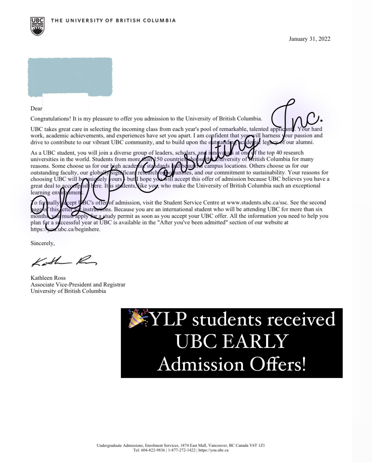 3. UBC 2022.PNG