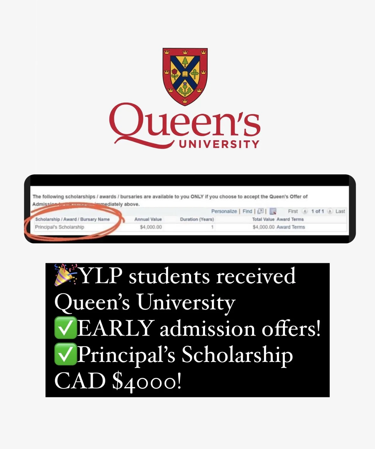 7. Queen’s Scholarship.PNG