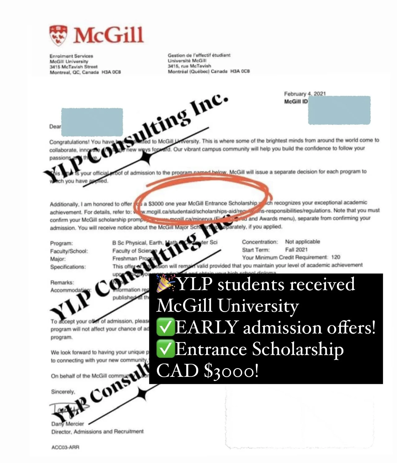 9. McGill.PNG