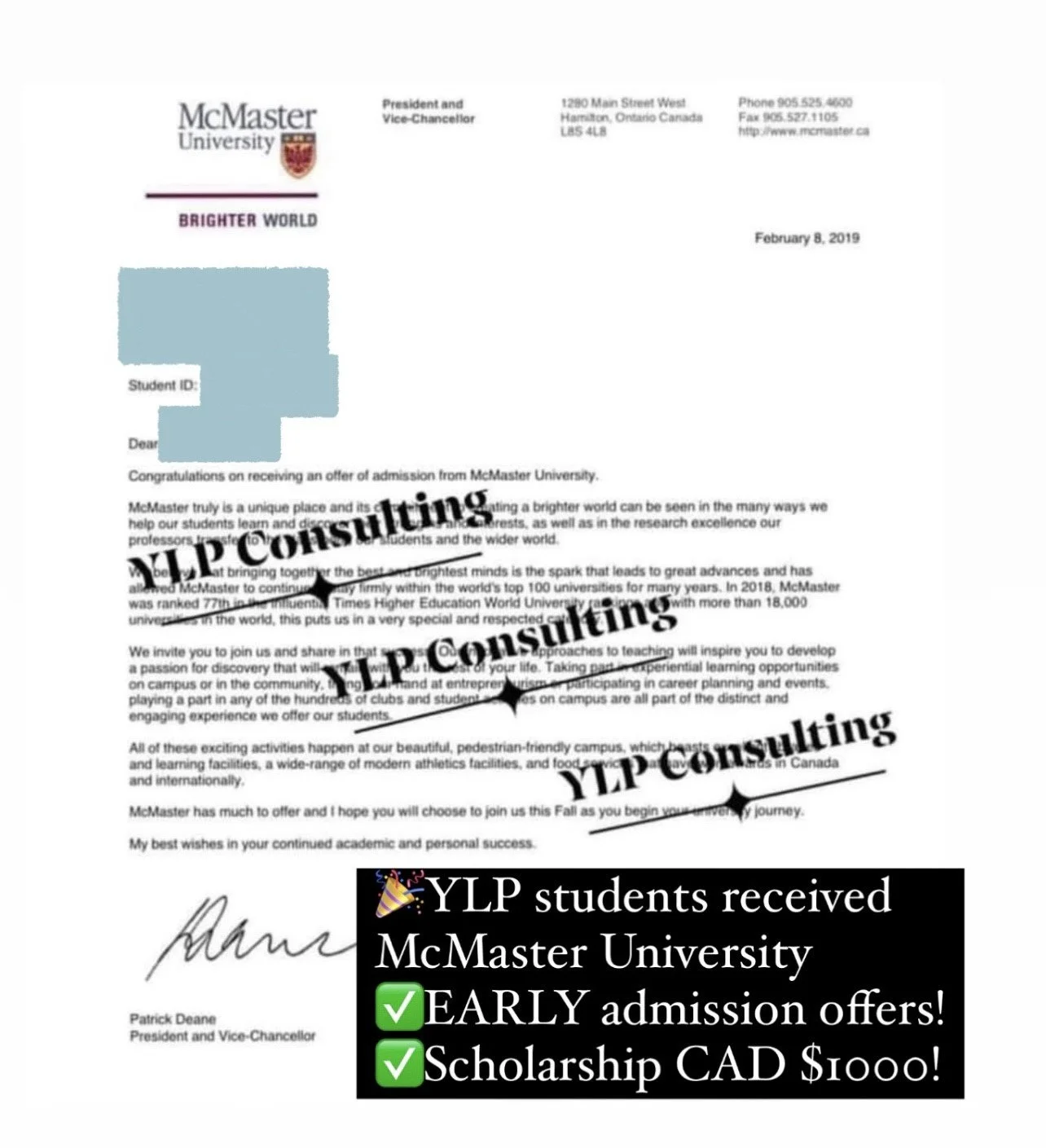 10.McMaster.jpg