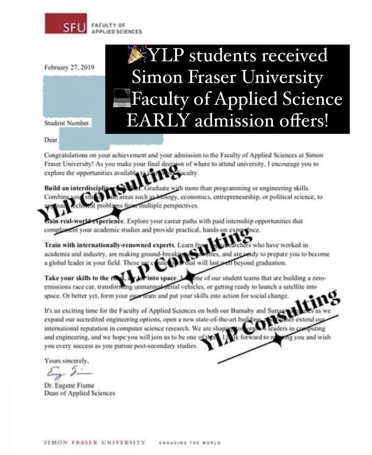 13. SFU Applied Science.PNG