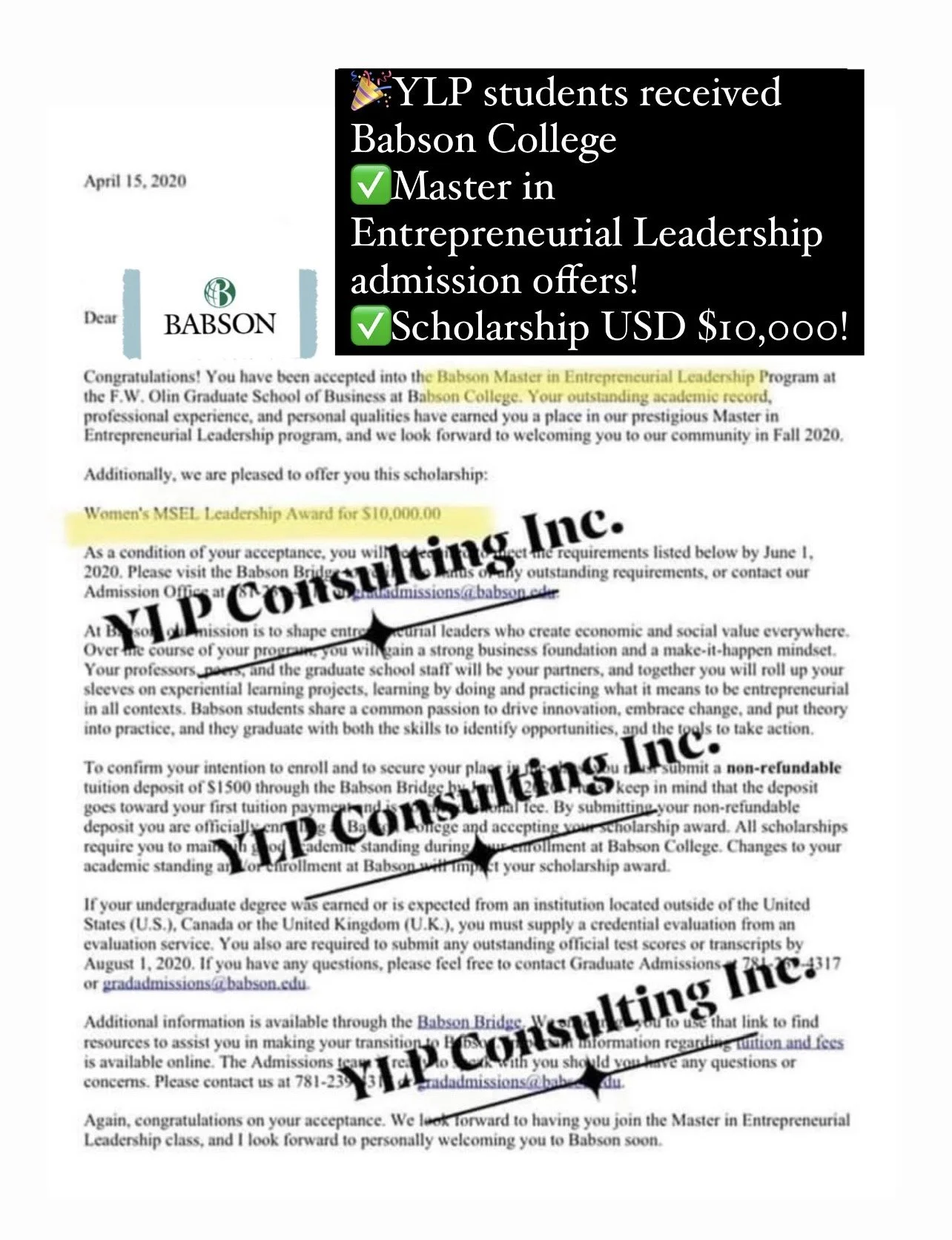 17.Babson.jpg