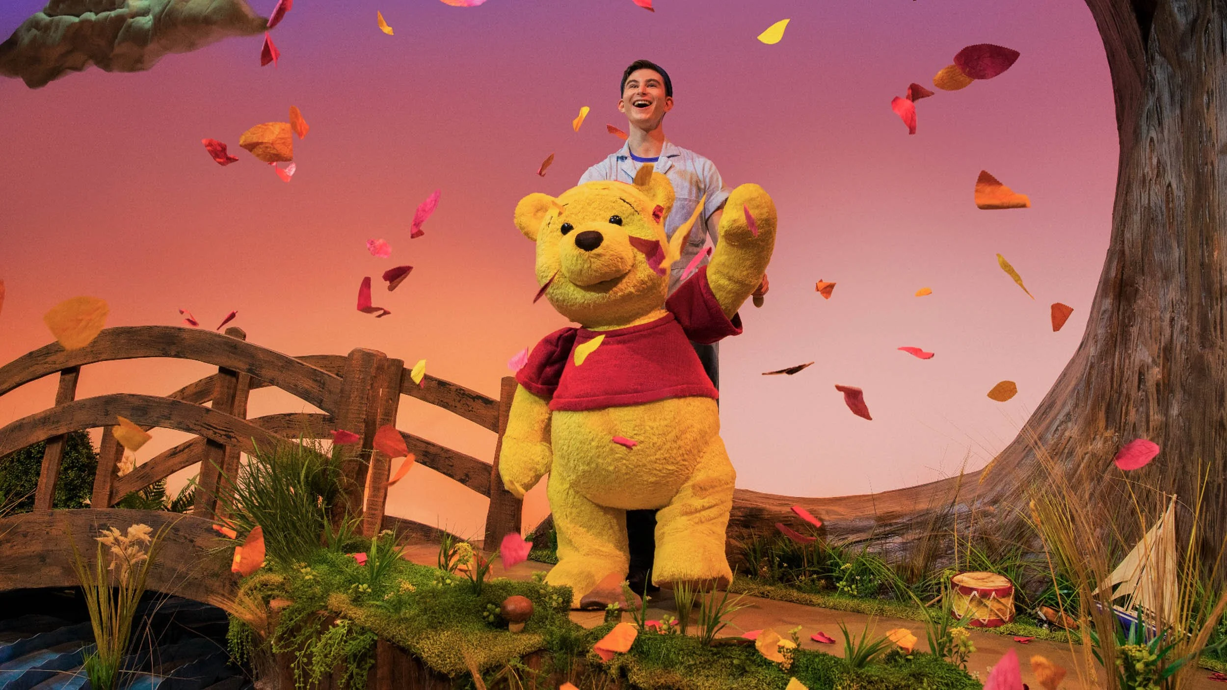 disneys-winnie-the-pooh-charlie-morrison-lighting-design-banner.jpg