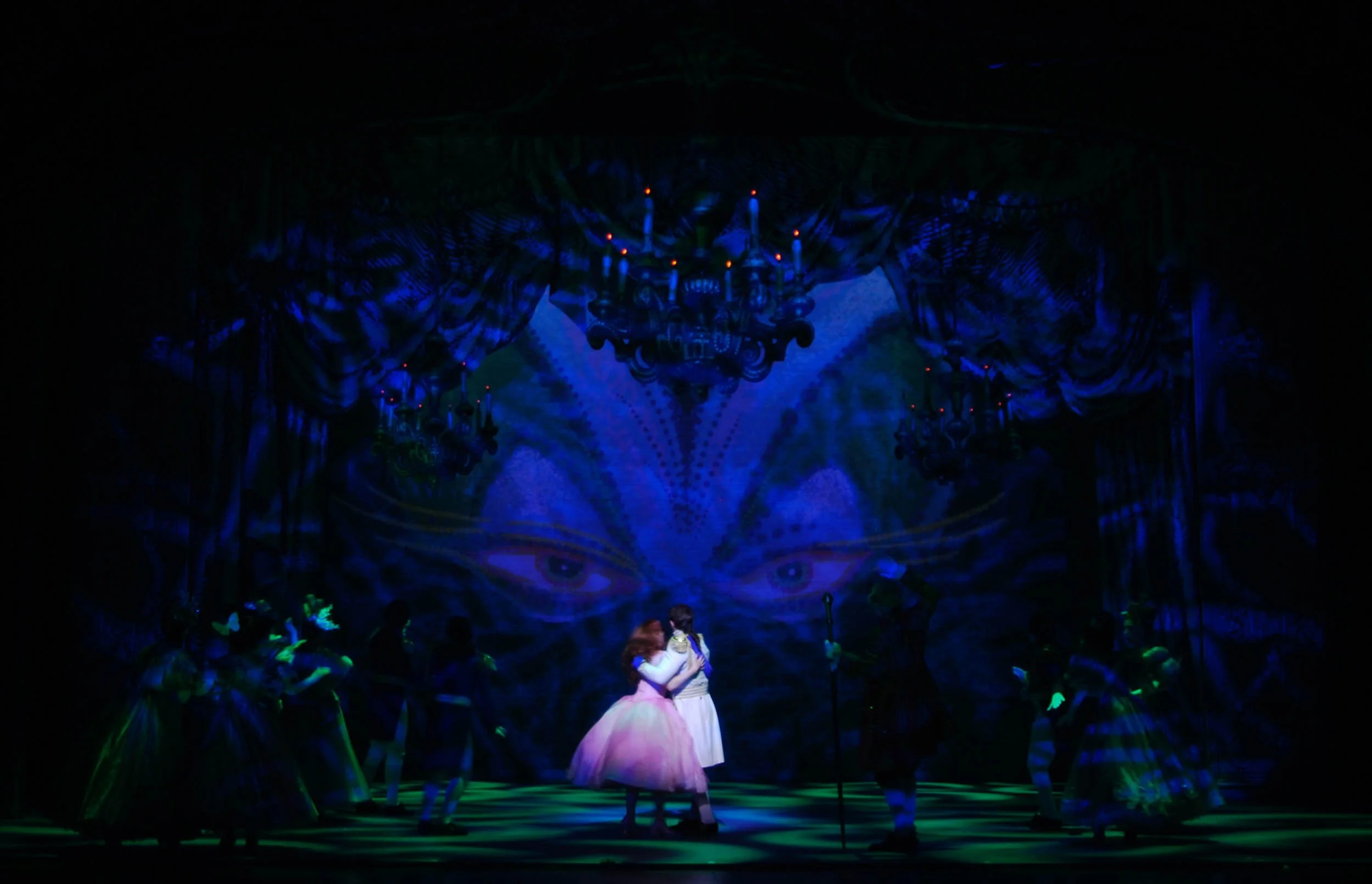 disneys-little-mermaid-charlie-morrison-lighting-design-13.jpg