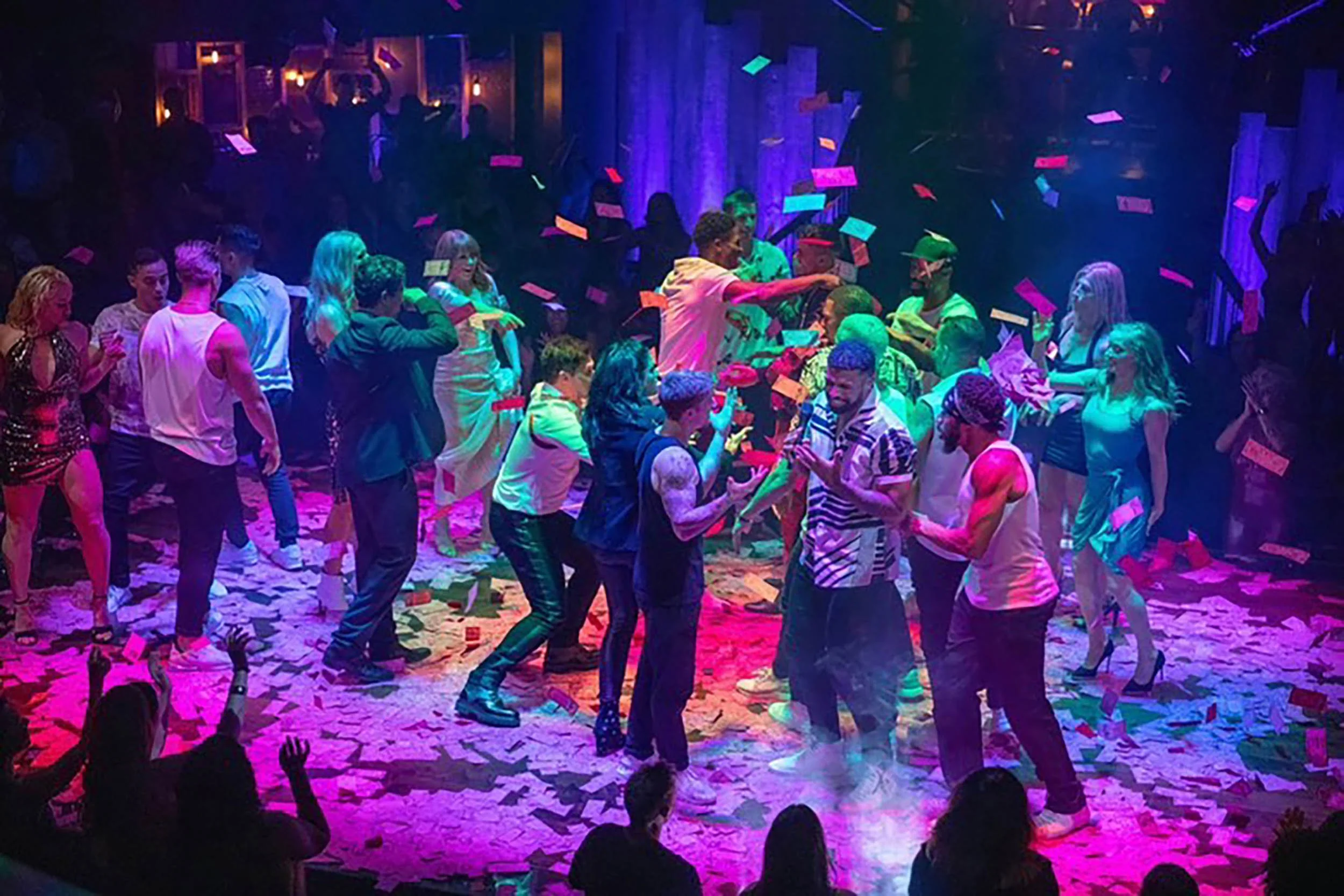 finding-magic-mike-hbo-max-charlie-morrison-lighting-design-19.jpg