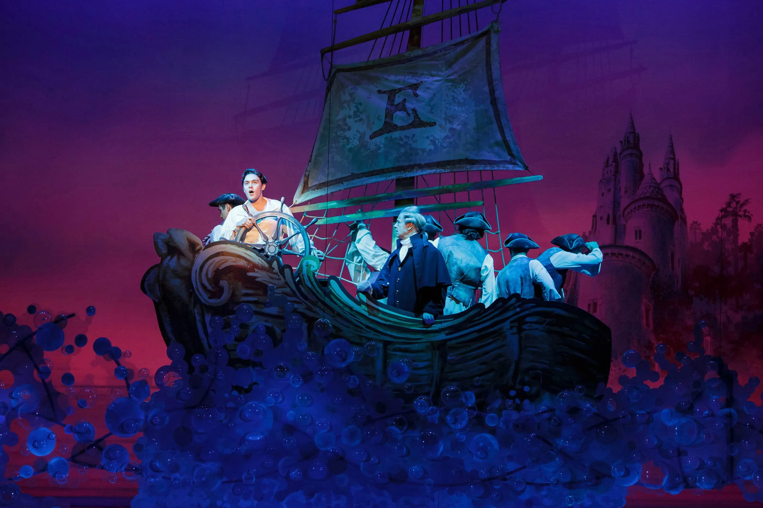 disneys-little-mermaid-charlie-morrison-lighting-design-16.jpg